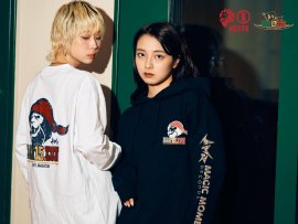 NESTA_HAN-KUN_1 NESTA_HAN-KUN_1