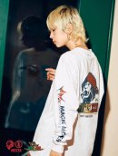 NESTA_HAN-KUN_3 NESTA_HAN-KUN_3