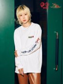 NESTA_HAN-KUN_2 NESTA_HAN-KUN_2