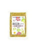 馬肉&豚レバー パッケージ 馬肉&豚レバー パッケージ
