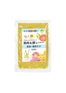 鶏肉&豚レバー パッケージ 鶏肉&豚レバー パッケージ