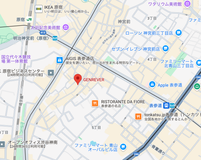 サッカー系　YouTuber　Lisemの新ブランド「Vivea by Lisem」新商品発表会のご案内