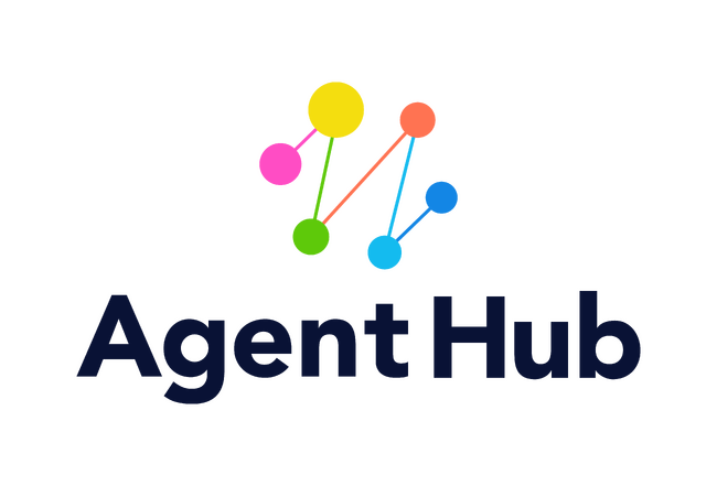 アイティフォー、回収DX化の範囲を拡大！債務整理デジタルプラットフォーム「Agent Hub（エージェント・ハブ）」のサービス提供を決定