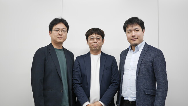 高速AIクラウドサービス提供に取組むエクストリームーDが第三者　　　割当増資にてシリーズCの資金調達を完了