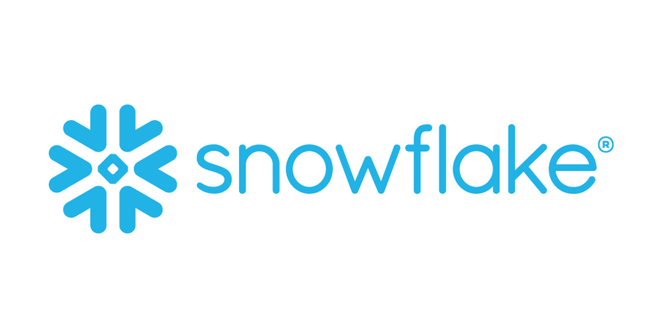 SNOWFLAKE INDUSTRY DAY 2024 オンラインで初開催