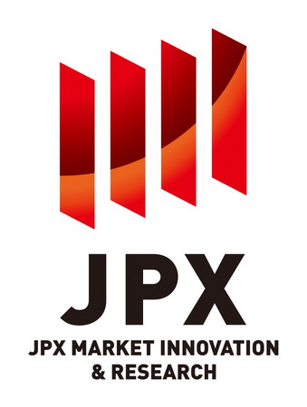 【日本取引所グループ】　個人/法人向けの各種証券データや、銘柄情報・開示情報等を検索できる無償のデータポータルサイト「JPxData Portal（ベータ版）」をアップデート！
