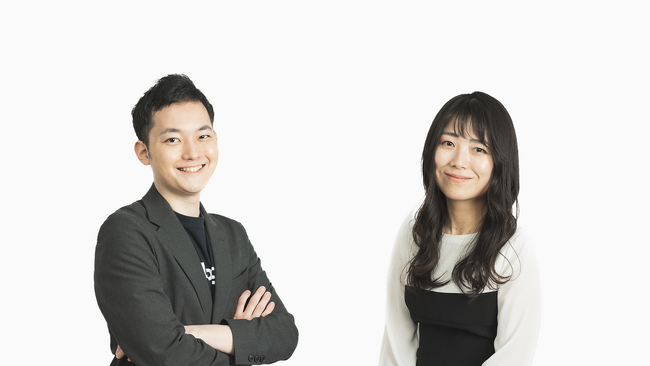 中途採用特化の採用代行（RPO）サービス「スグリク」、導入事例を公開/株式会社ログラス