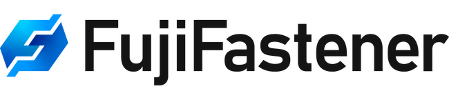 24H365日対応オールインワンのクラウド環境向けセキュリティサービス「FujiFastener」　新機能を追加し「FujiFastener 2.0」として販売開始