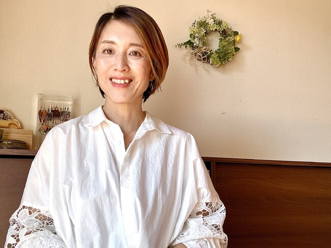 合同会社MUKU代表の佐伯美智子氏が株式会社土屋の社外取締役に就任