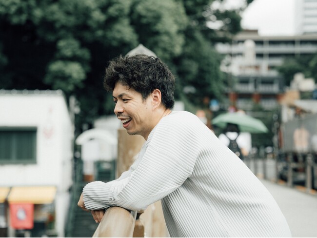 株式会社土屋がCxOとしては初めて外部のプロ人材を登用