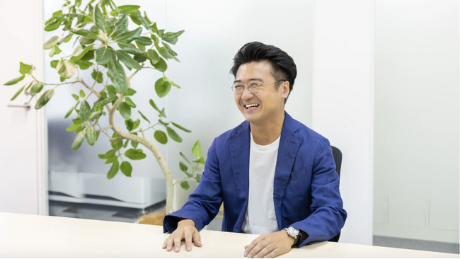 中途採用特化の採用代行（RPO）サービス「スグリク」、導入事例を公開/株式会社ファンくる