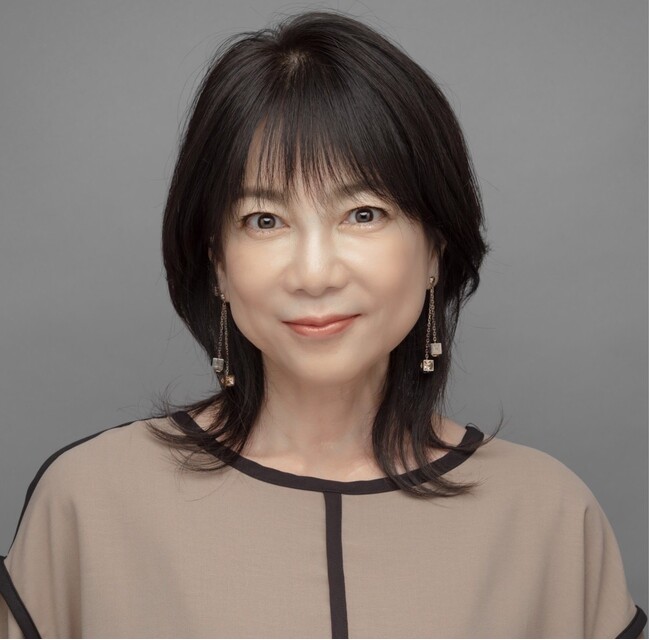 がんからもらった贈り物　堀ちえみさんオンライントークイベント　11月16日（土）〔共済連〕