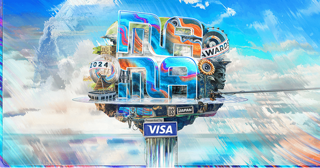 【Pontaパス】で世界最大級のK-POP授賞式「2024 MAMA AWARDS」観覧ペア招待券を各日10組20名様にプレゼント！！