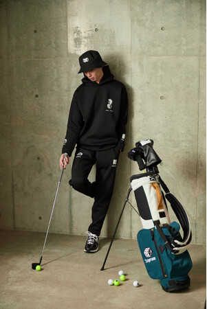TANGRAM×CLUBHAUS COLLABORATION vol.5
