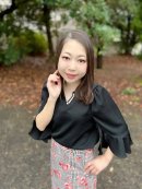 三桝 智恵里 三桝 智恵里