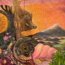 Izu Land of Inspiration Izu Land of Inspiration