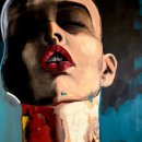 スターヒルズの一日 スターヒルズの一日