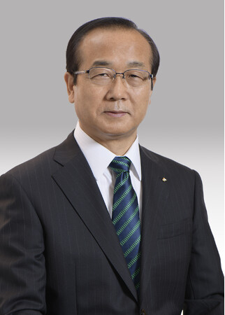【学校法人専修大学】理事長の選任（再任）について