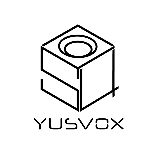 『ポロロ 雪の妖精村大冒険』日本語吹き替え版OP曲に、YU-JINがサウンドプロデュースを手掛ける『STELLASTELLA』の楽曲「STELLA」が決定！