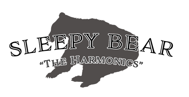 薩摩酒造『SLEEPY BEAR “THE HARMONICS”』数量限定で新発売