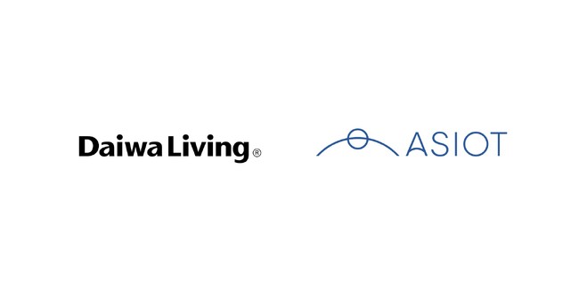 メーター検針のDX化サービス「A Smart」を大和リビング株式会社が導入