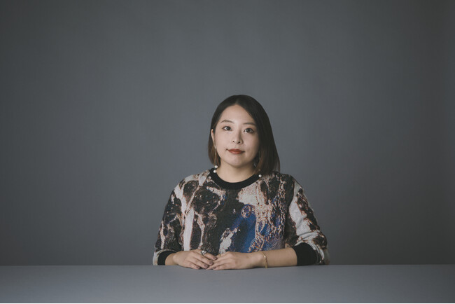 日本女子大学で考えるファッションテックの未来「被服学の未来IV ファッション×テクノロジー」を12月5日に開催