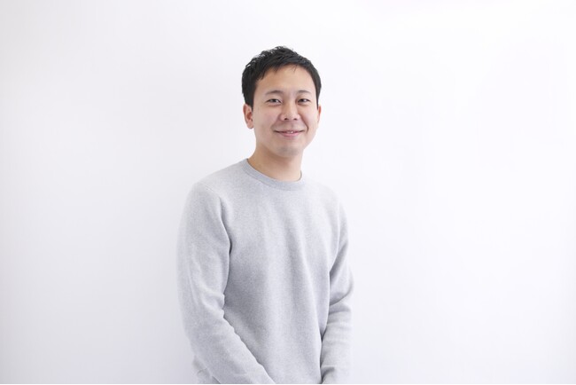 中途採用特化の採用代行（RPO）サービス「スグリク」、導入事例を公開/株式会社Sapeet