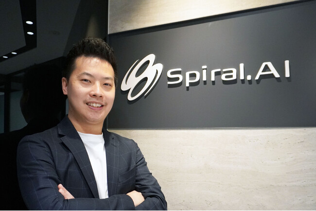 中途採用特化の採用代行（RPO）サービス「スグリク」、導入事例を公開/Spirl.AI株式会社