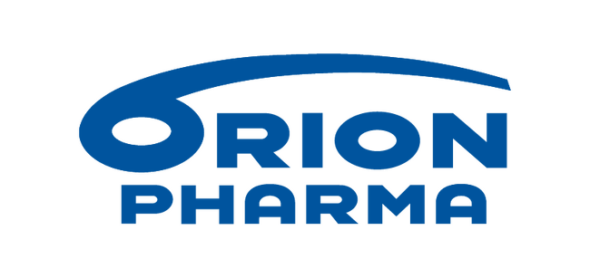 経皮吸収エストラジオール製剤「ディビゲル(R)1mg」の販売開始のお知らせ
