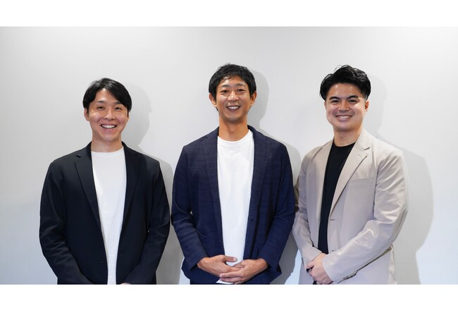 NateeのCOOに元博報堂の東谷光敏氏が就任