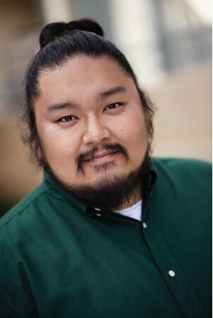 ハリウッド俳優【米本学仁】ホリプロインターナショナル所属のお知らせ