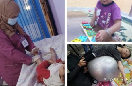 「フェリシモ地球村の基金」が「世界をよりしあわせにするための7つのプロジェクト」の支援先投票を受付中