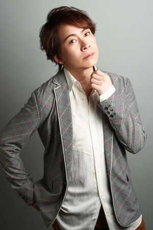 声優 VS 文豪　川口技研 Presents 司馬遼太郎短篇傑作選 SEASON 13
