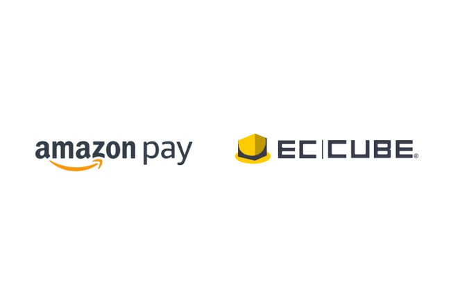 株式会社イーシーキューブ、インテグレートパートナー限定でEC-CUBE用Amazon Pay プラグイン月額費用半年無料キャンペーンを開始