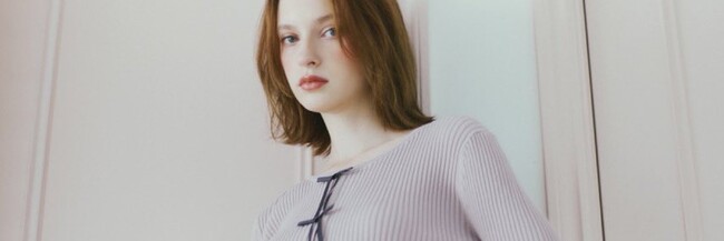 【JILL by JILL STUART × FMK POP-UP】ペアで楽しむ骨格・パーソナルカラー診断イベントを開催