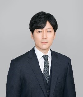無料オンラインセミナー「新時代のチームづくりとリーダーシップ」開催！ ビジネスリサーチラボ×ヤッホーブルーイングが登壇
