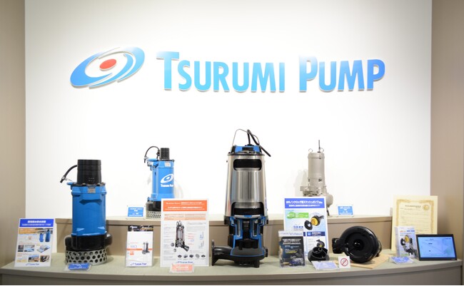 【社内AIで情報検索】社内インフラで運用を完結できる対話型AIを開発。業務効率化や人材育成に効果