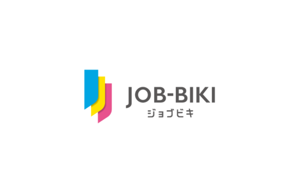 就職先から大学を探せる「JOB-BIKI（ジョブビキ）」が2024年3月卒生のデータを反映