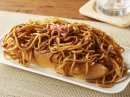 焼きそばパンこぼれちゃいました イメージ画像 関東、東海、近畿、四国 焼きそばパンこぼれちゃいました イメージ画像 関東、東海、近畿、四国