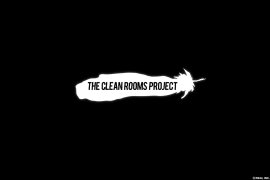 THE CLEAN ROOMS PROJECT THE CLEAN ROOMS PROJECT