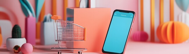 お買物の非効率を再価値化。新たな生成AIレコメンド「コトタグ(R)」をローンチ