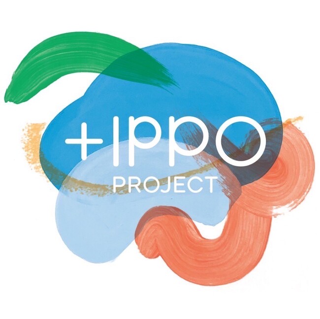 MOY STORE にて「+IPPO PROJECT」のドネーションバザーを2024年11月9日(土)～11月11日(月)に開催