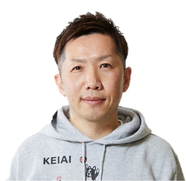 ケイアイチャレンジドアスリートチーム 山本 典城デフサッカー女子日本代表監督に就任