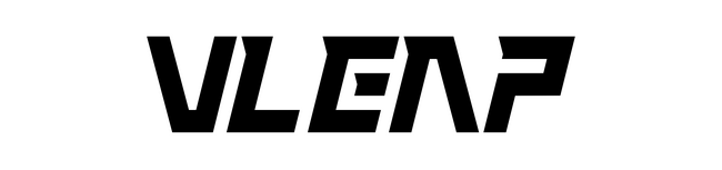 株式会社VLEAP　東京都現場対話型スタートアップ協働プロジェクトに採択
