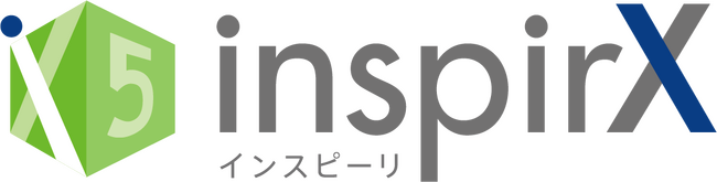 バーチャレクス、「次世代コンタクトセンターIT統合基盤」の提供を目指し、第一弾としてコンタクトセンターCRMソフト「inspirX 5」最新バージョン5.8提供開始