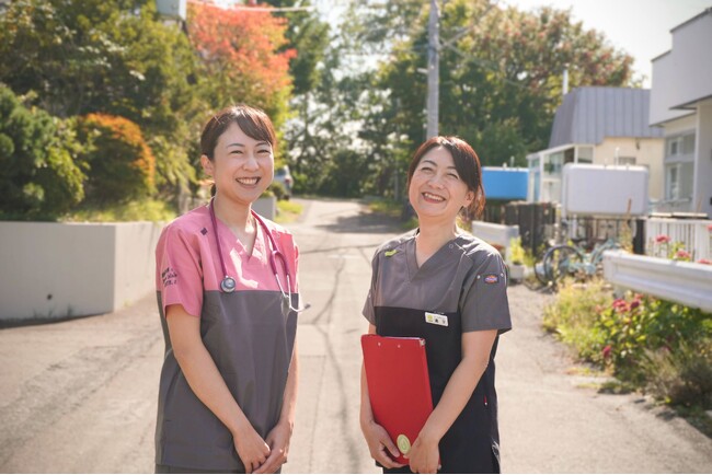 2025年度 ナースプランナー(R)︎認定講座の受講者募集開始