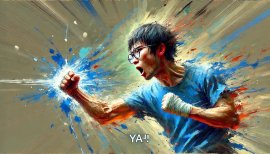 メインビジュアル メインビジュアル