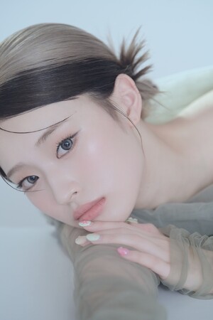 東海最大級の学生エンターテインメントイベント〈 BEATNIXS NAGOYA 〉 開催決定！！さらに、今話題のゲスト審査員2名を発表！！