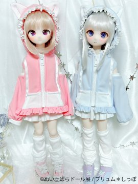 展示作品1 展示作品1