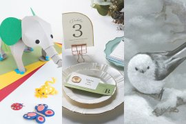 ミ・タント3つの発売製品 ミ・タント3つの発売製品